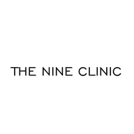 The Nine Clinic | Private GP Nine Elms logo