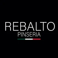 REBALTO logo