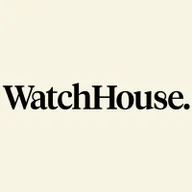 WatchHouse Hanover logo