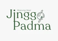 Warung Nasi Jinggo Padma logo