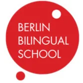 Berlin Bilingual School logo