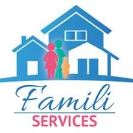 Famili Services logo