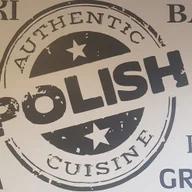 Bistro Przy Rondzie logo
