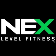 NEX Level Fitness Dural logo