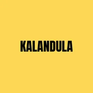 Kalandula Brixton logo