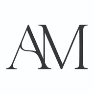 Amanda McAvena- New York City Real Estate Advisory logo