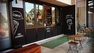 Tiernan Cafe 1 logo