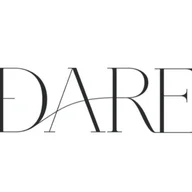 Dare Beauty logo