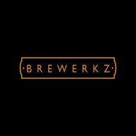 Brewerkz One Fullerton logo