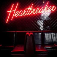 Heartbreaker logo