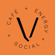 Cafe Volonté Fitzrovia logo