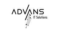 Advans IT Solutions GmbH logo