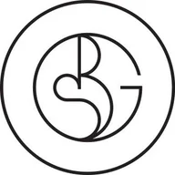 Bourke Street Green logo