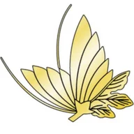 Eigikutei logo