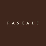 Pascale Bar and Grill logo