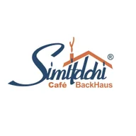 Simitdchi Cafe Backhaus logo
