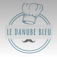 Restaurant Le Danube Bleu logo