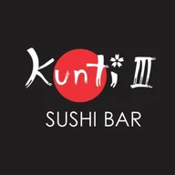 Kunti 3 Sushi Bar logo