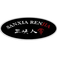Sanxia Restaurant - Kingston logo