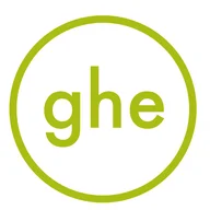 Global House Estates logo