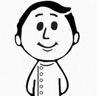 Florey Pharmacy logo