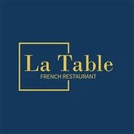 La Table Hoi An logo