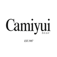 Camiyui London logo