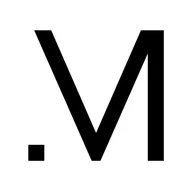 The Method - The Club logo