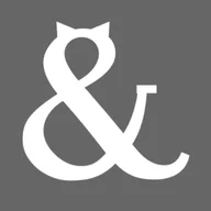 Kitty and Miles Personal Buyers Agent logo