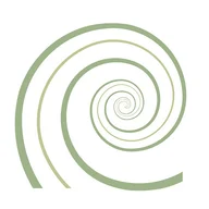 Merri Blends Cafe at the IMA logo