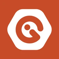 iGym London logo