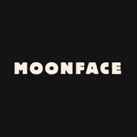 MOONFACE - Neighbourhood All Day Cafe & Bar logo