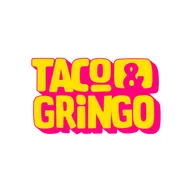 TACO & GRINGO logo