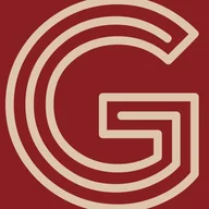 La Grappe d'Or logo