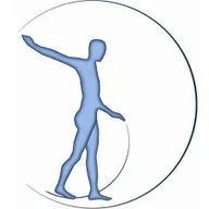 Practice Osteopathy & Naturopathy logo
