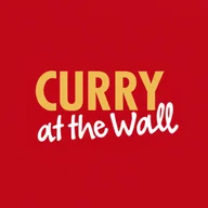 Curry at the Wall Berlin Mitte logo