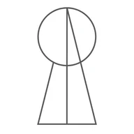 Bakemono Bakers logo