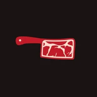 The Big Meat - Steakhouse & Butchery logo