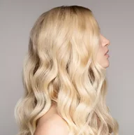 Kami's Hair & Beauty logo