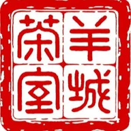Yank Sing logo