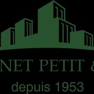 Cabinet Petit et Compagnie logo