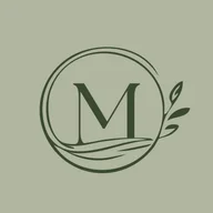 Moment logo