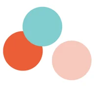 Chez Bogato logo