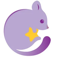 Early Learning Victoria Ngalambi (in Noble Park) logo