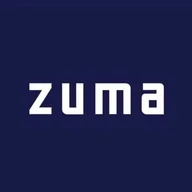 Zuma New York logo