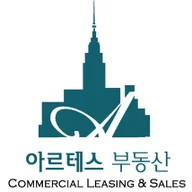 Realty Artes 아르테스 부동산 BNSK Real Estate Group, LLC | 뉴욕 맨해튼 한인 부동산 logo