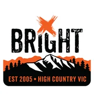 Bright Brewery logo