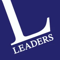 Leaders Letting & Estate Agents Walton-on-Thames logo