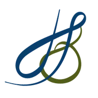 Hadfield Dental Group logo