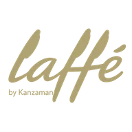 Laffe By Kanzaman logo